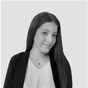 Veo las necesidades del alumno e intento ayudarle a comprender los conceptos de la mejor manera.